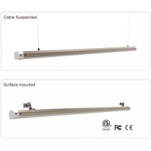 Control inteligente de Bluetooth Dlc Superbrightness LED Linear Light